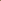How to Select Authentic Rudraksha Based on Mukhi and Purpose | Swarajya