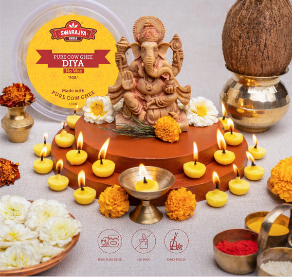 Diya