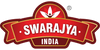 Swarajya India